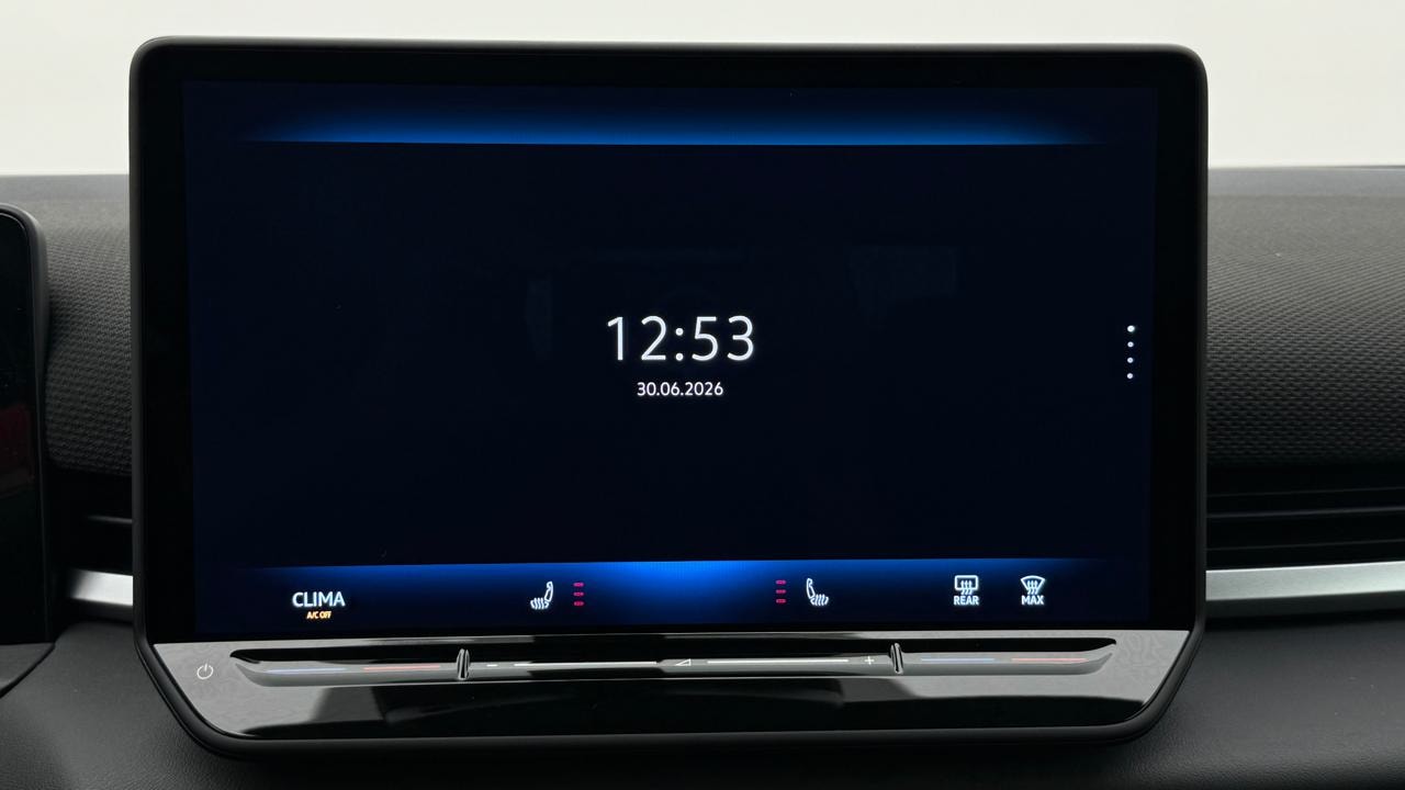 VW T-Roc 1.5 eTSI mHEV R-Line DSG-image-7