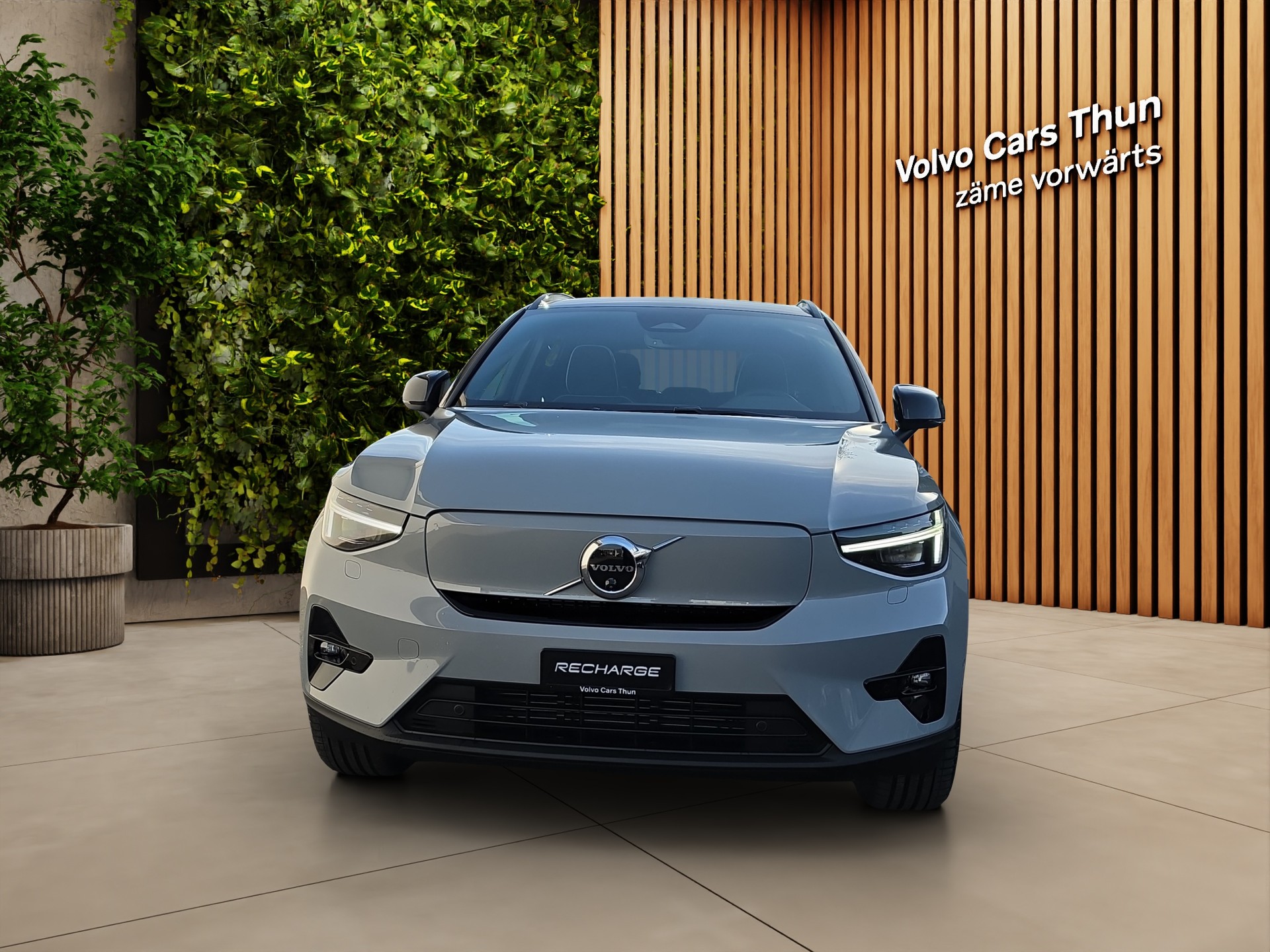VOLVO EX40 Twin Performance Ultra AWD-showroom-element-1