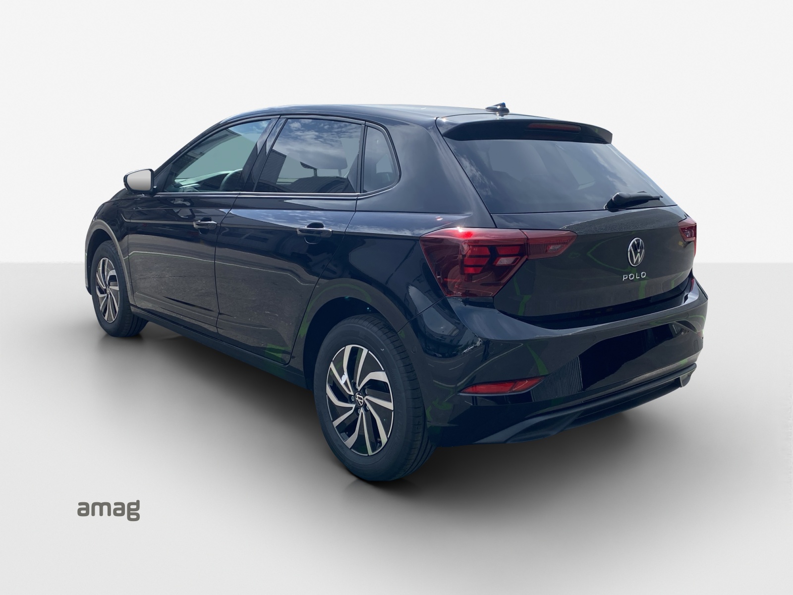 VW Polo 1.0 TSI Life DSG-showroom-element-2