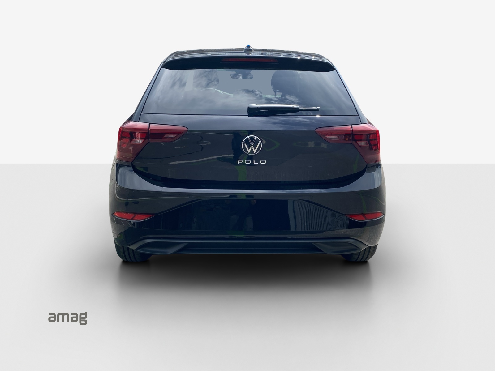 VW Polo 1.0 TSI Life DSG-showroom-element-3
