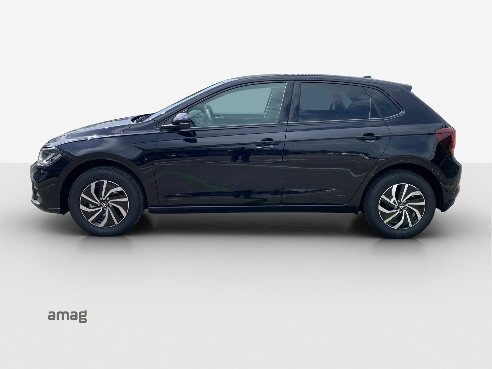 VW Polo 1.0 TSI Life DSG-showroom-element-1