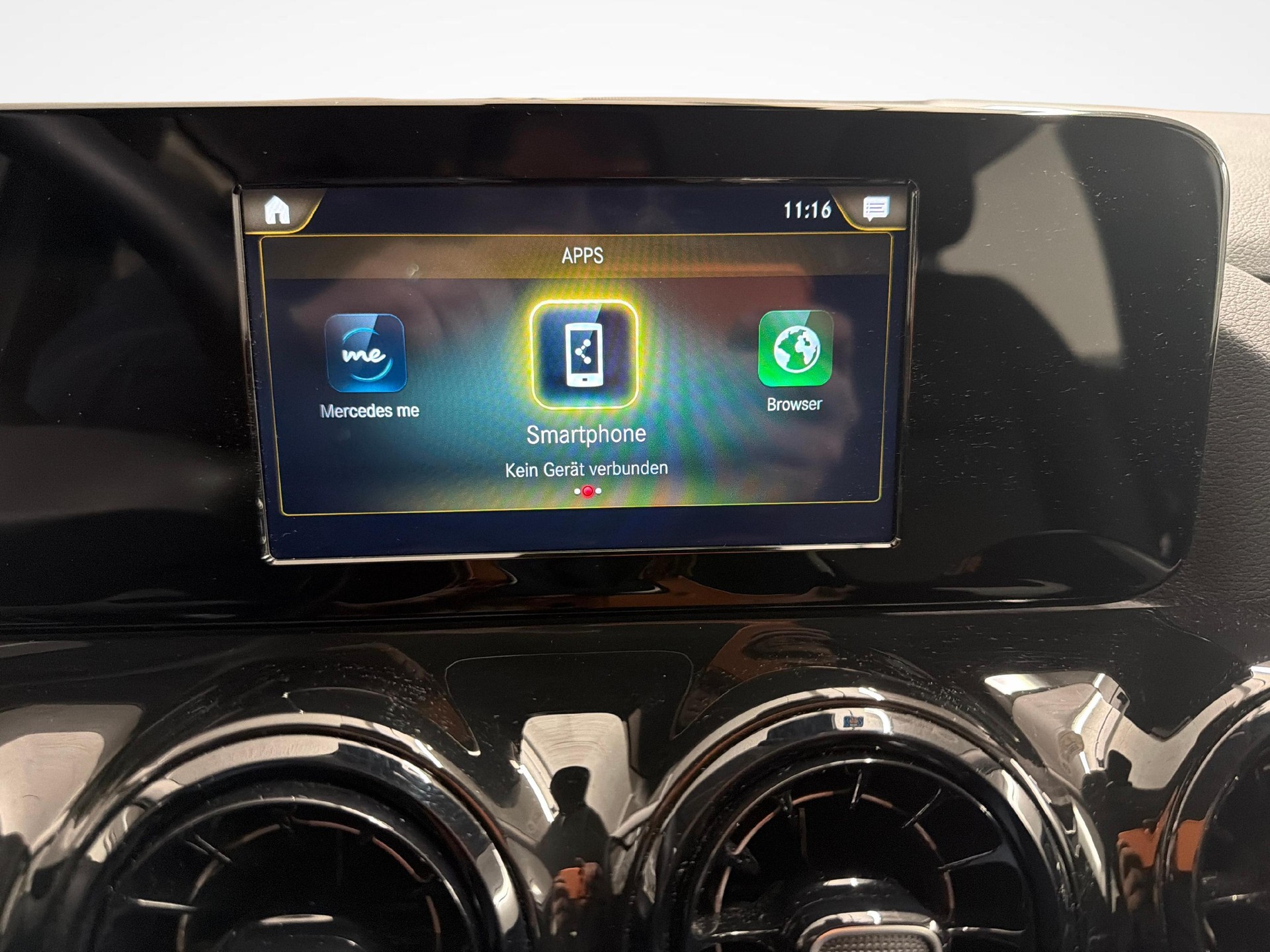 MERCEDES-BENZ B 200 d-image-14