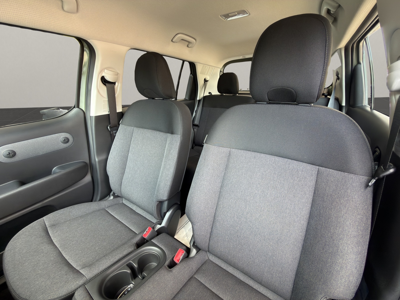 HYUNDAI Inster Electric Origo-image-12