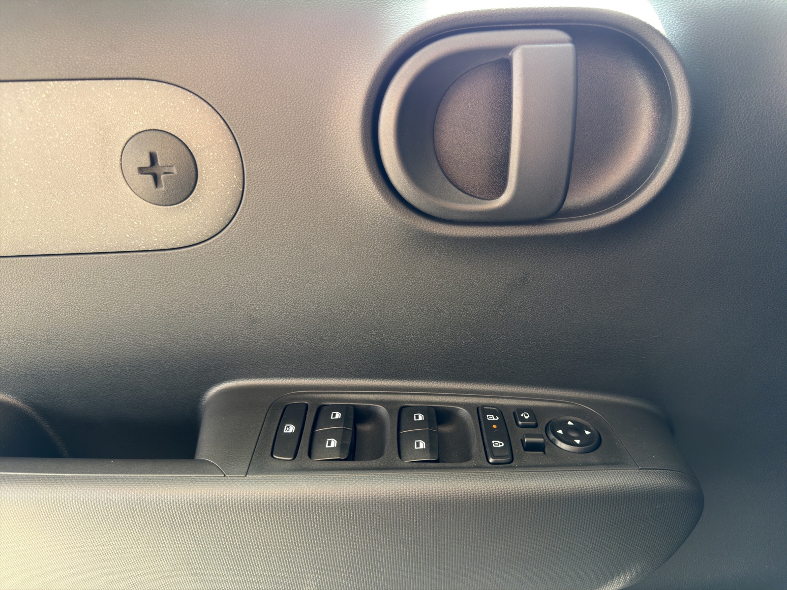 HYUNDAI Inster Electric Origo-image-13
