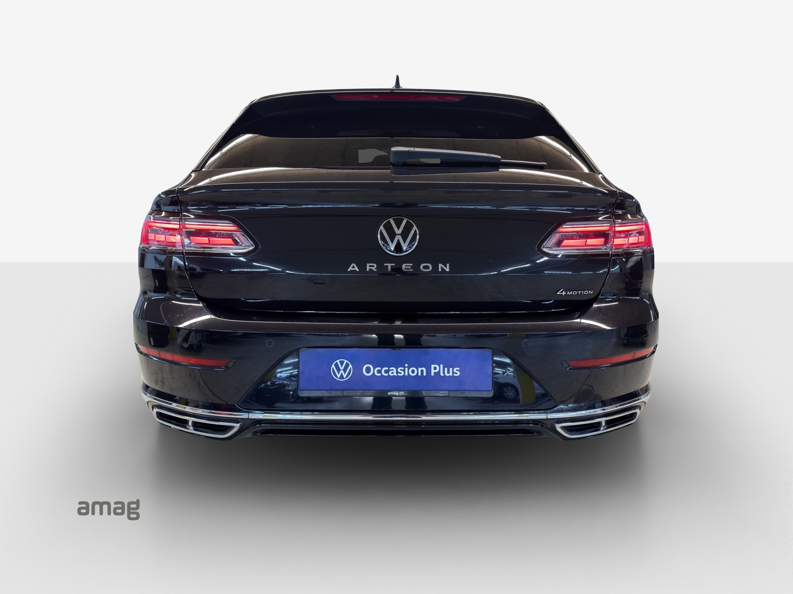 VW Arteon SB 2.0 TDI R-Line 4Motion DSG-showroom-element-3