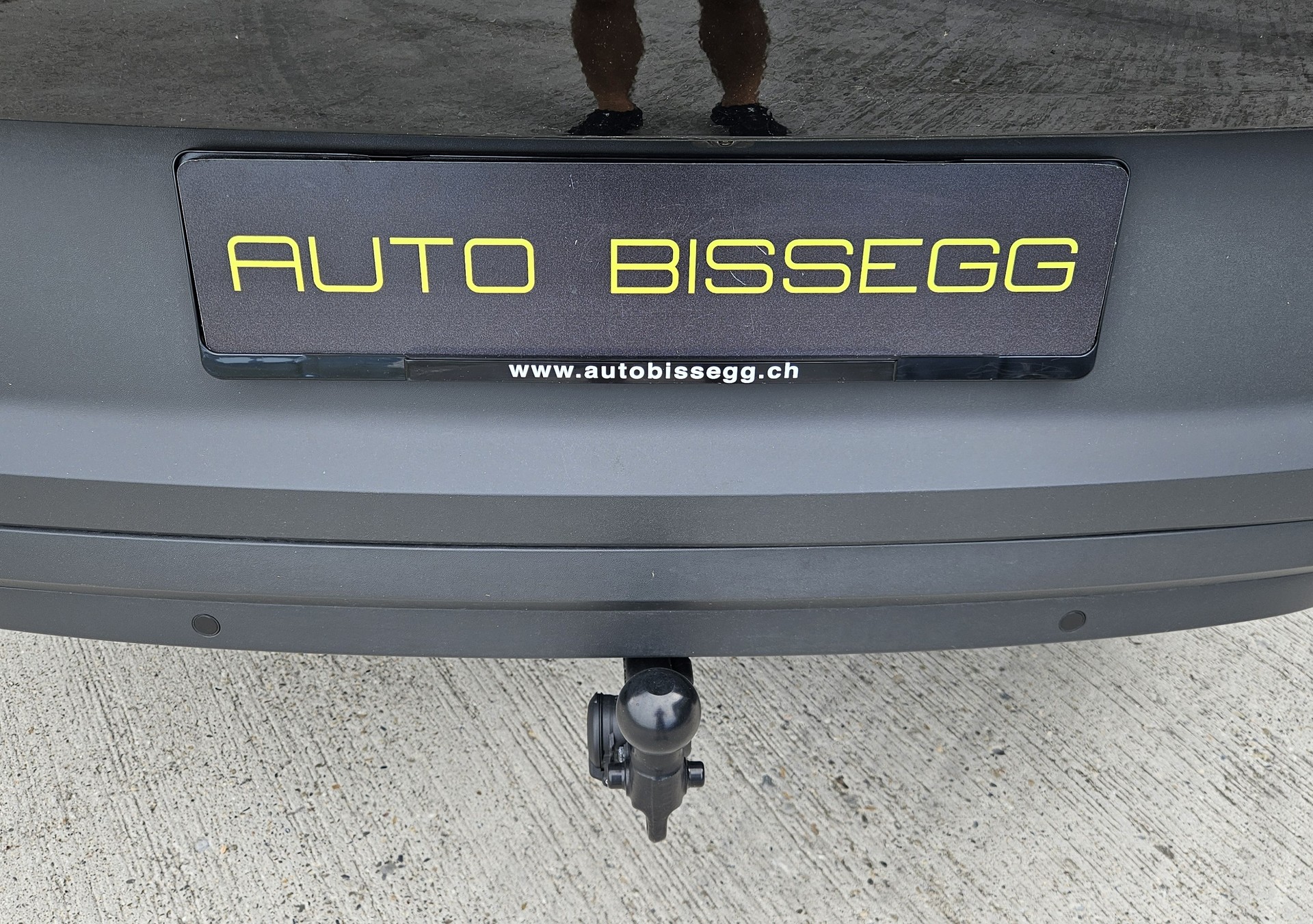 VW ID.4 Pro United 77 kWh 4 Motion mit Anhängerkupplung-image-8