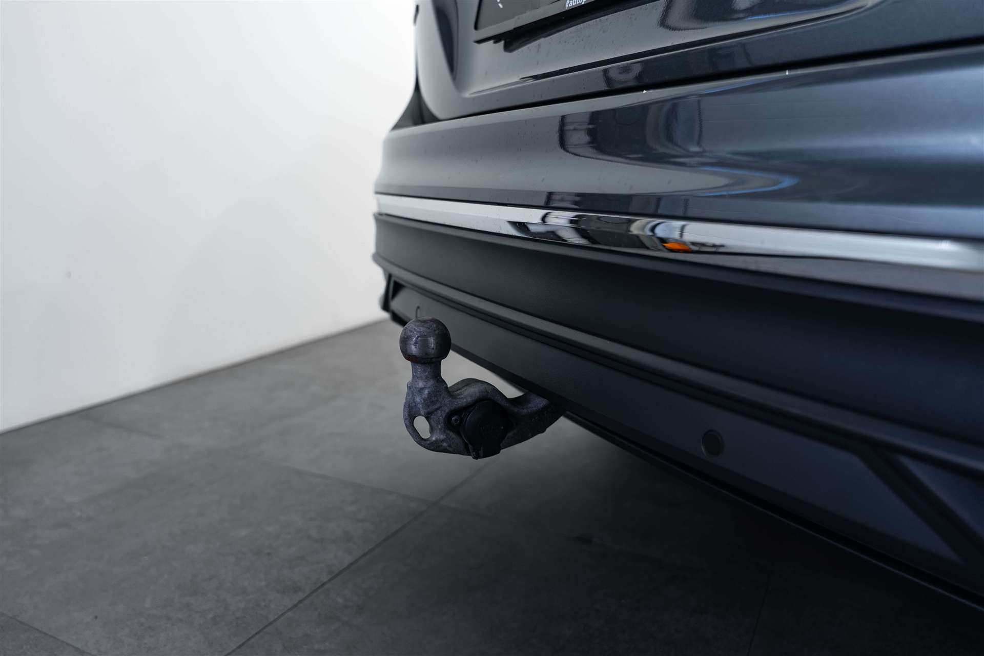 VW Tiguan Allspace 1.5 TSI Life DSG 7-Plätzer-image-4