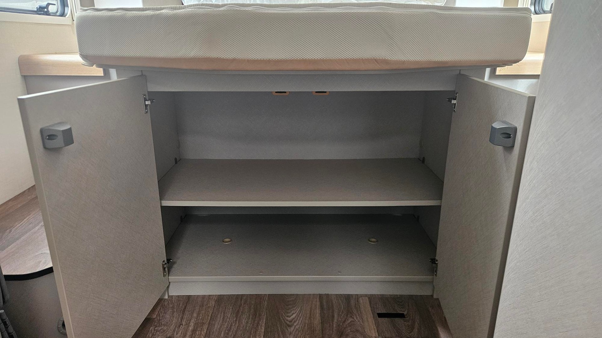 HYMER Tramp 695-image-14