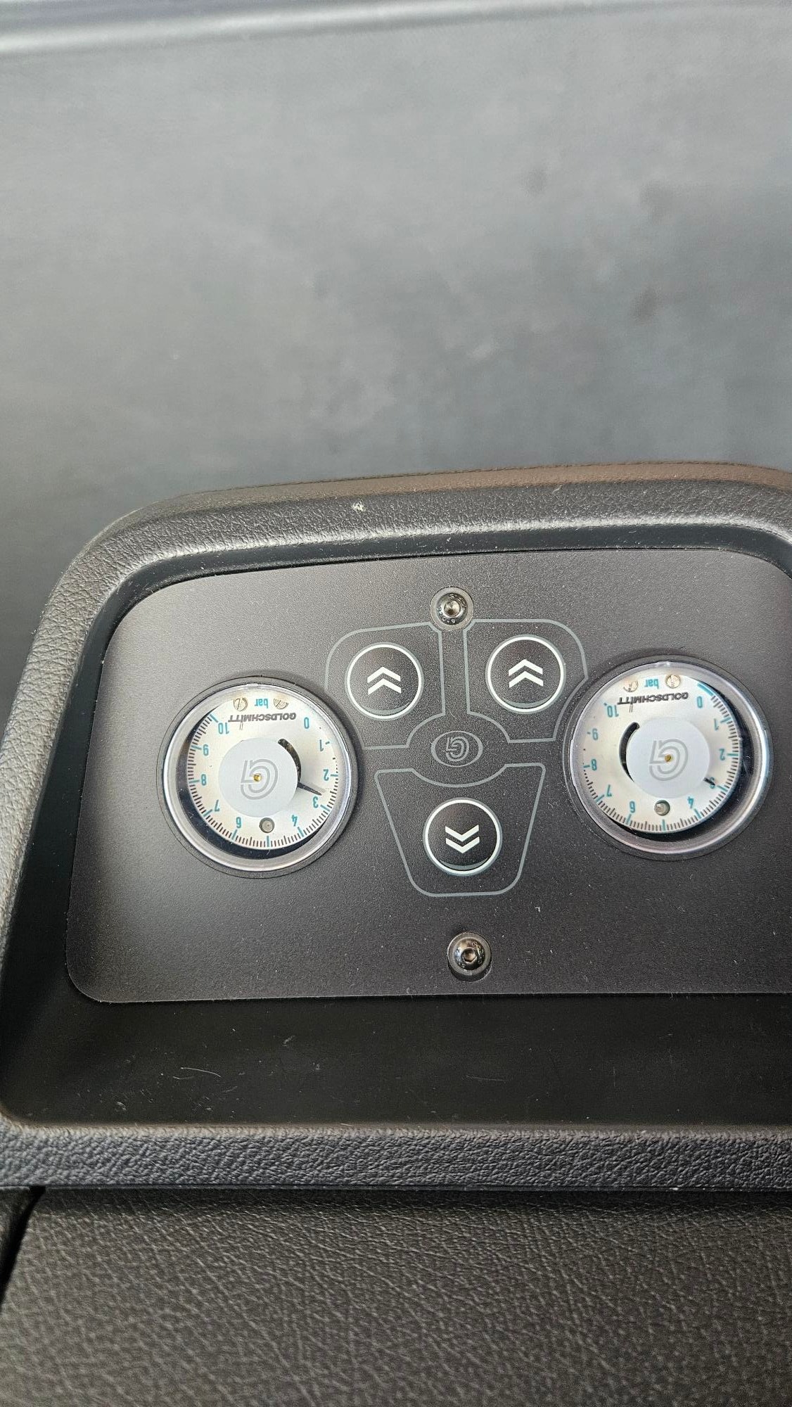 HYMER Tramp 695-image-6