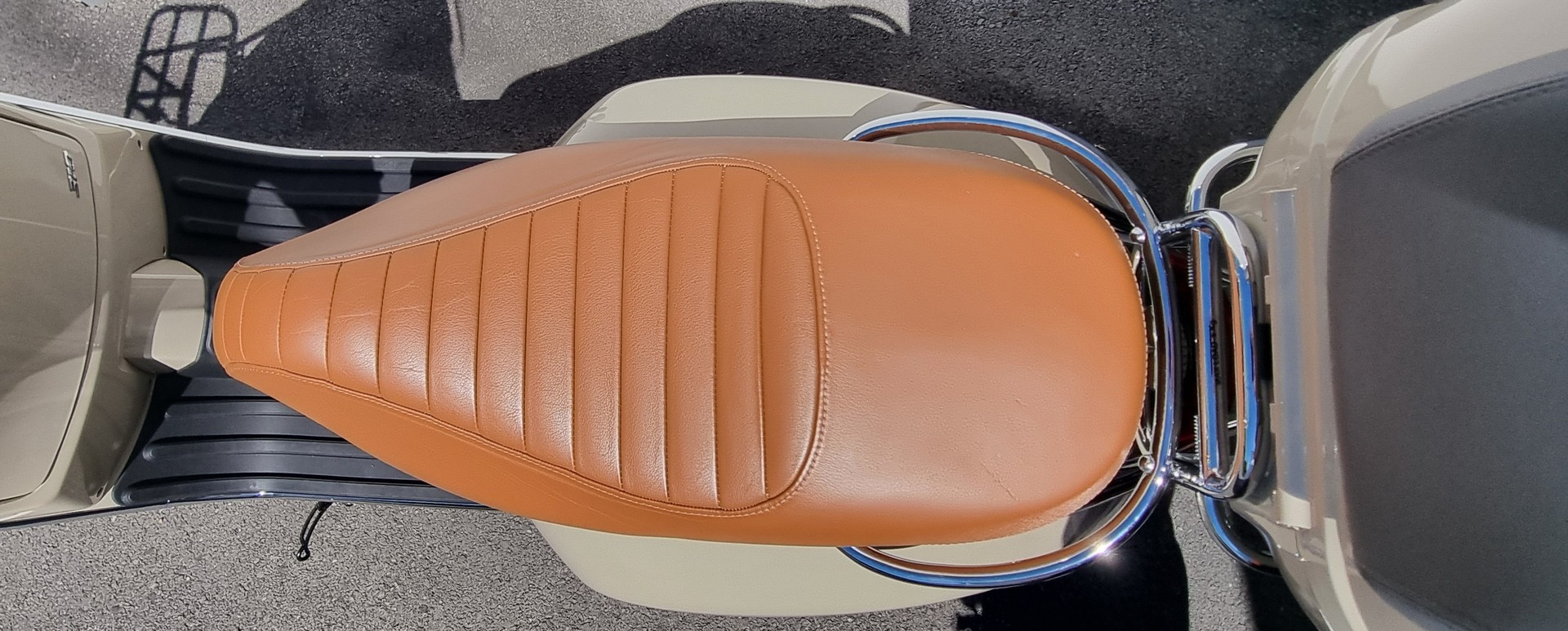 PIAGGIO Vespa GTS 310 RST E5+ Neupreis >9350.---image-6