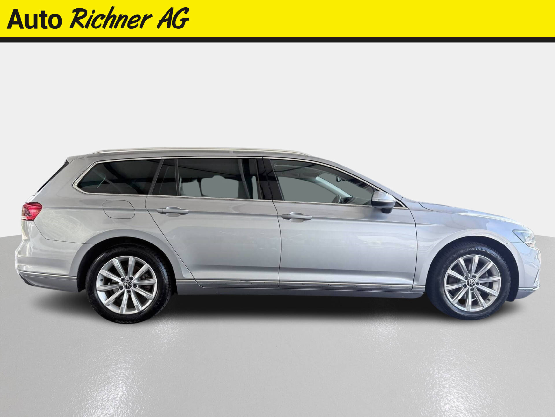 VW Passat Variant 2.0 TDI 200 Elegance DSG 4m-showroom-element-2