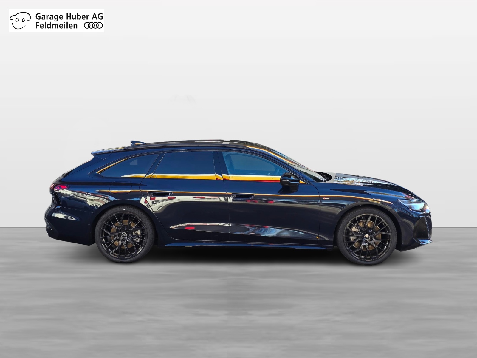 AUDI A6 Avant TFSI quattro 270 kW S tronic-showroom-element-1