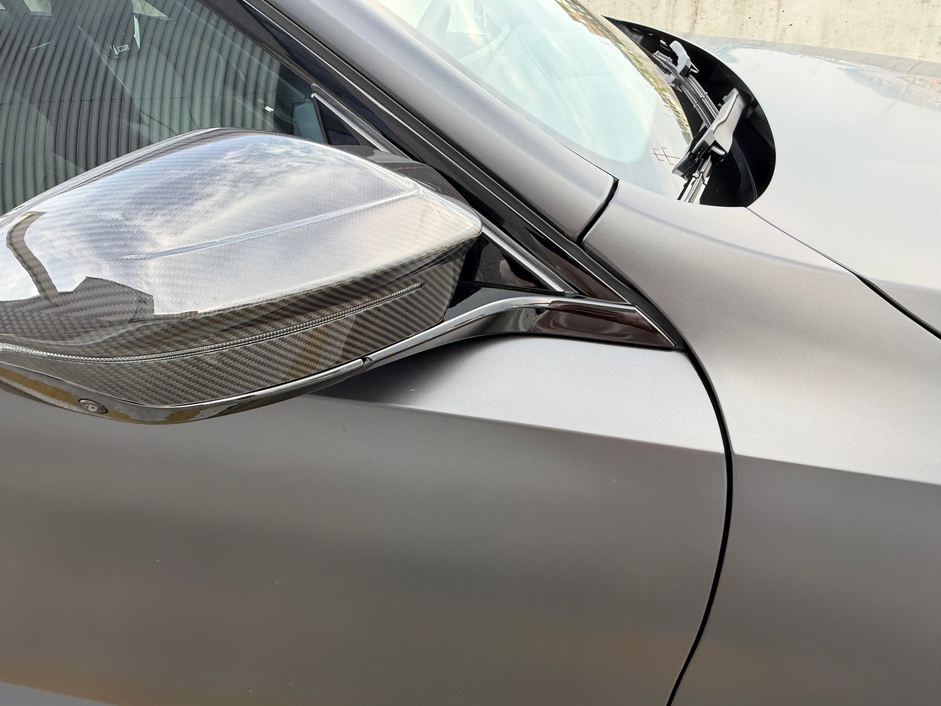 BMW M5 xDrive-image-9