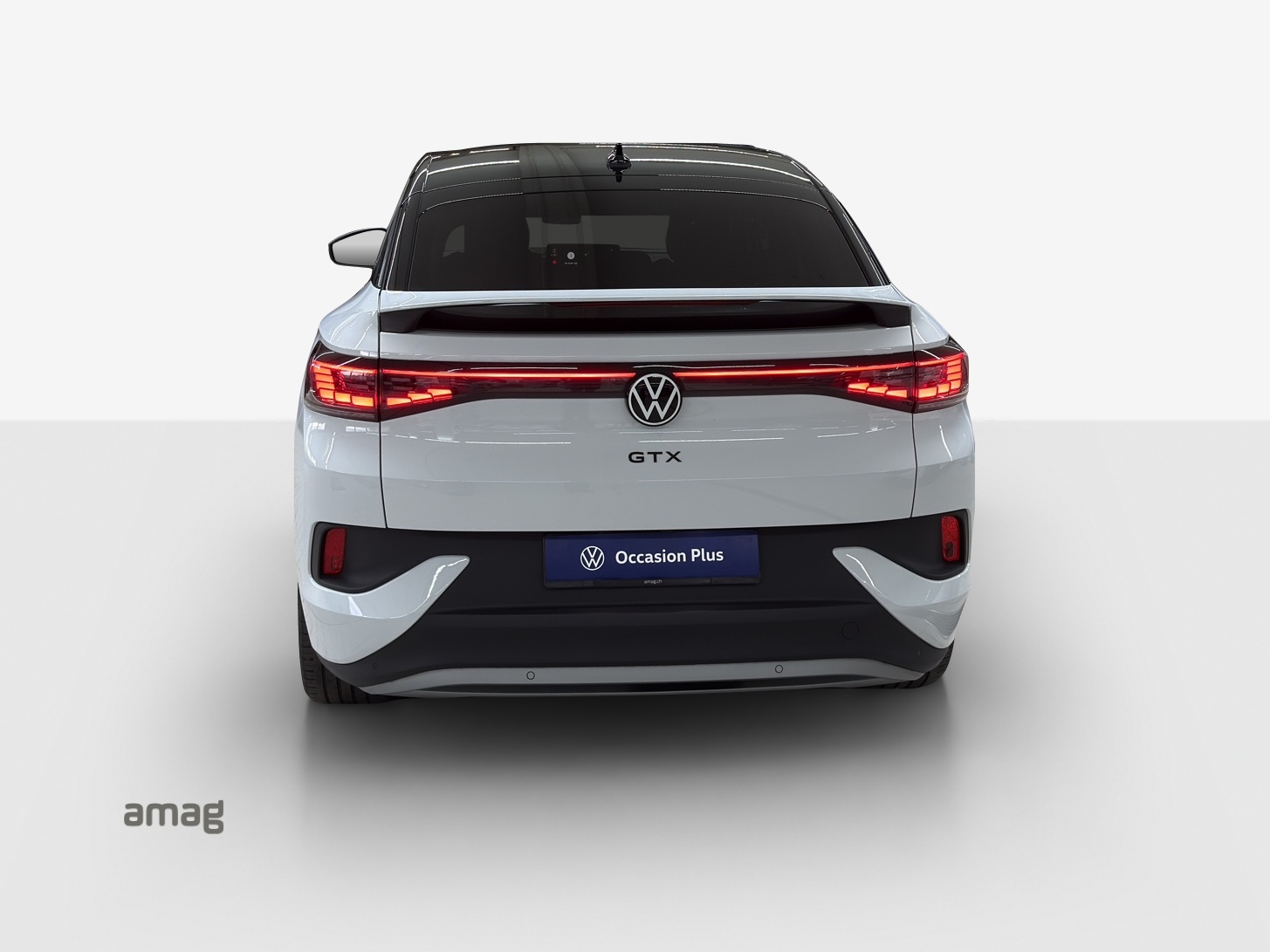 VW ID.5 GTX 77 kWh 4Motion-showroom-element-3