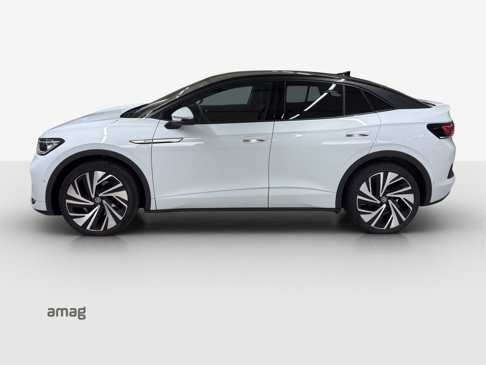 VW ID.5 GTX 77 kWh 4Motion-showroom-element-1