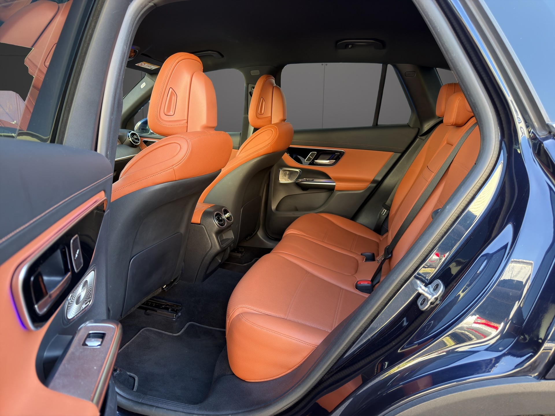 MERCEDES-BENZ GLC 220 d 4Matic 9G-Tronic-image-10