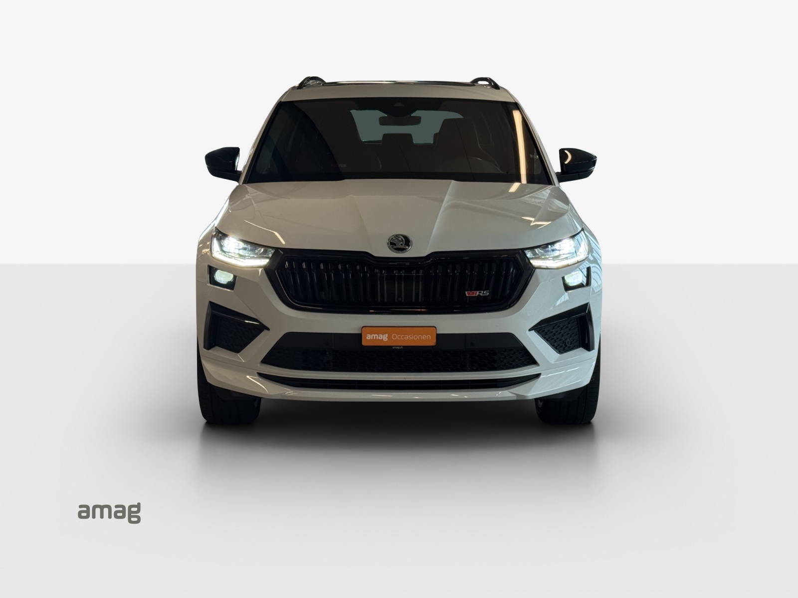 SKODA Kodiaq 2.0 TSI 4x4 RS-image-6