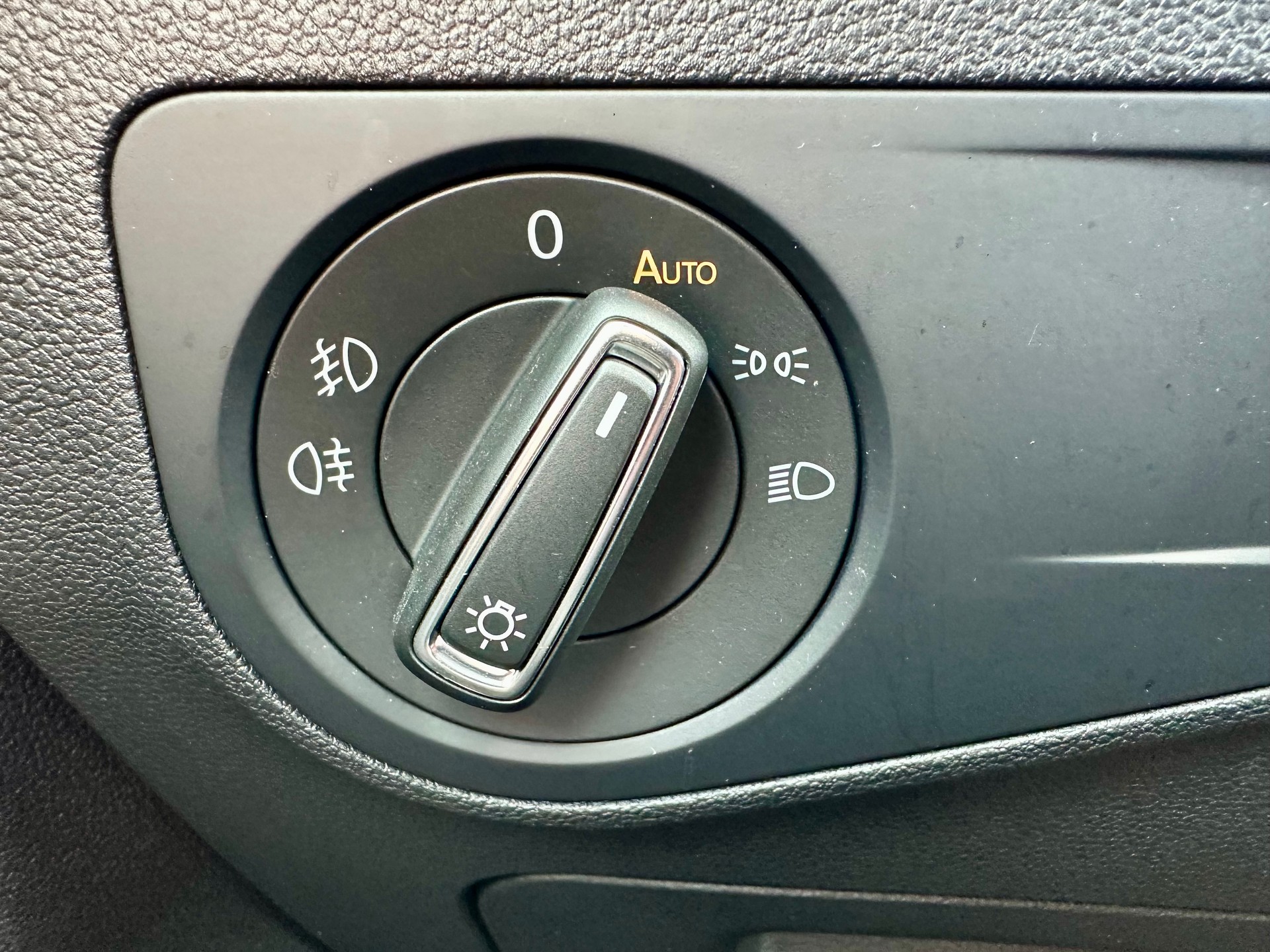 VW Tiguan 2.0TSI Highline 4Motion DSG-image-23