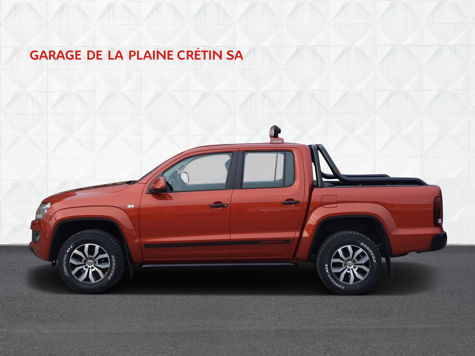 VW Amarok 2.0 BiTDI Canyon 4Motion-showroom-element-2