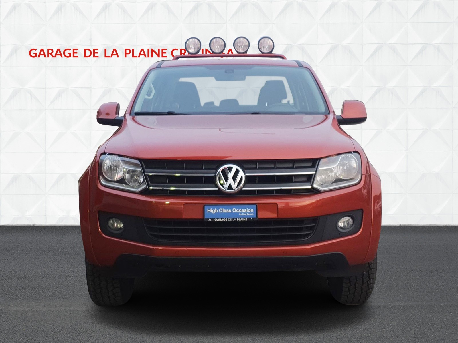 VW Amarok 2.0 BiTDI Canyon 4Motion-showroom-element-1