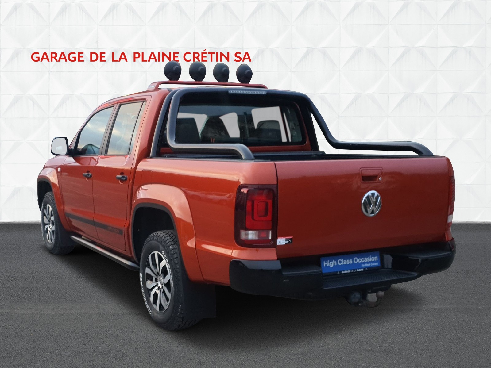 VW Amarok 2.0 BiTDI Canyon 4Motion-showroom-element-3