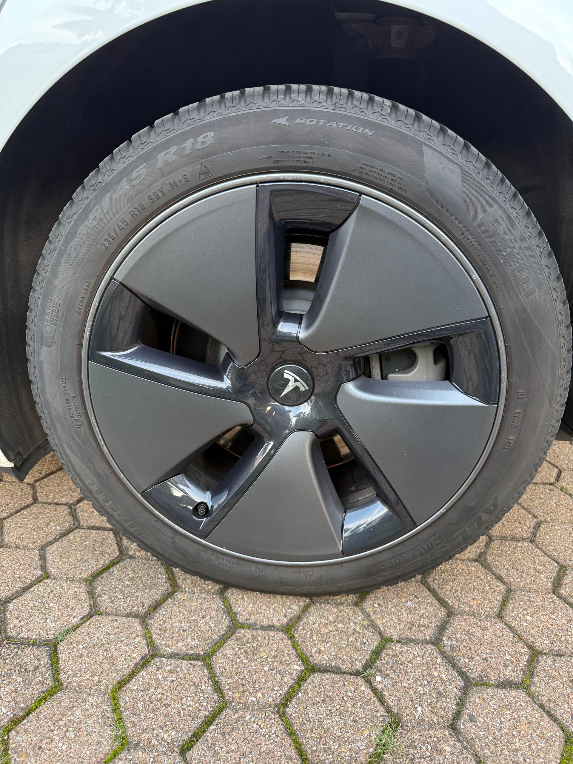 TESLA RWD-image-9