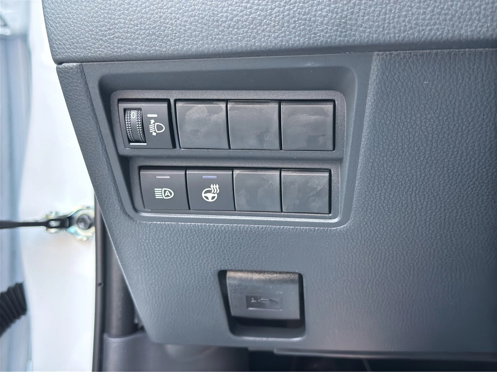 TOYOTA Yaris 1.5 Teamplayer e-CVT (10 STÜCK)-image-23
