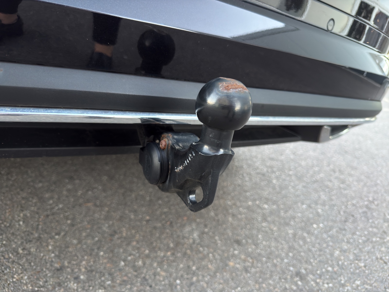 SKODA Kodiaq 2.0 TDI SCR SportLine 4x4 DSG-image-20