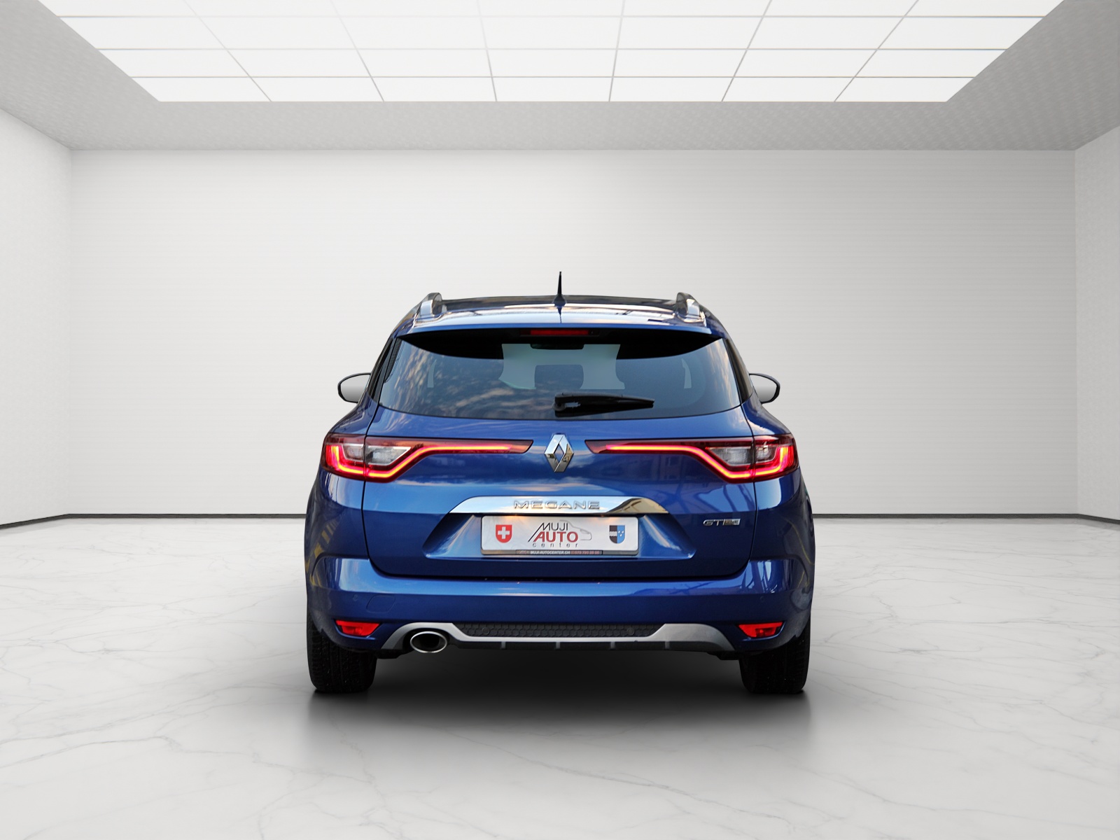 RENAULT Mégane Grandtour 1.5 dCi GT Line EDC-showroom-element-3