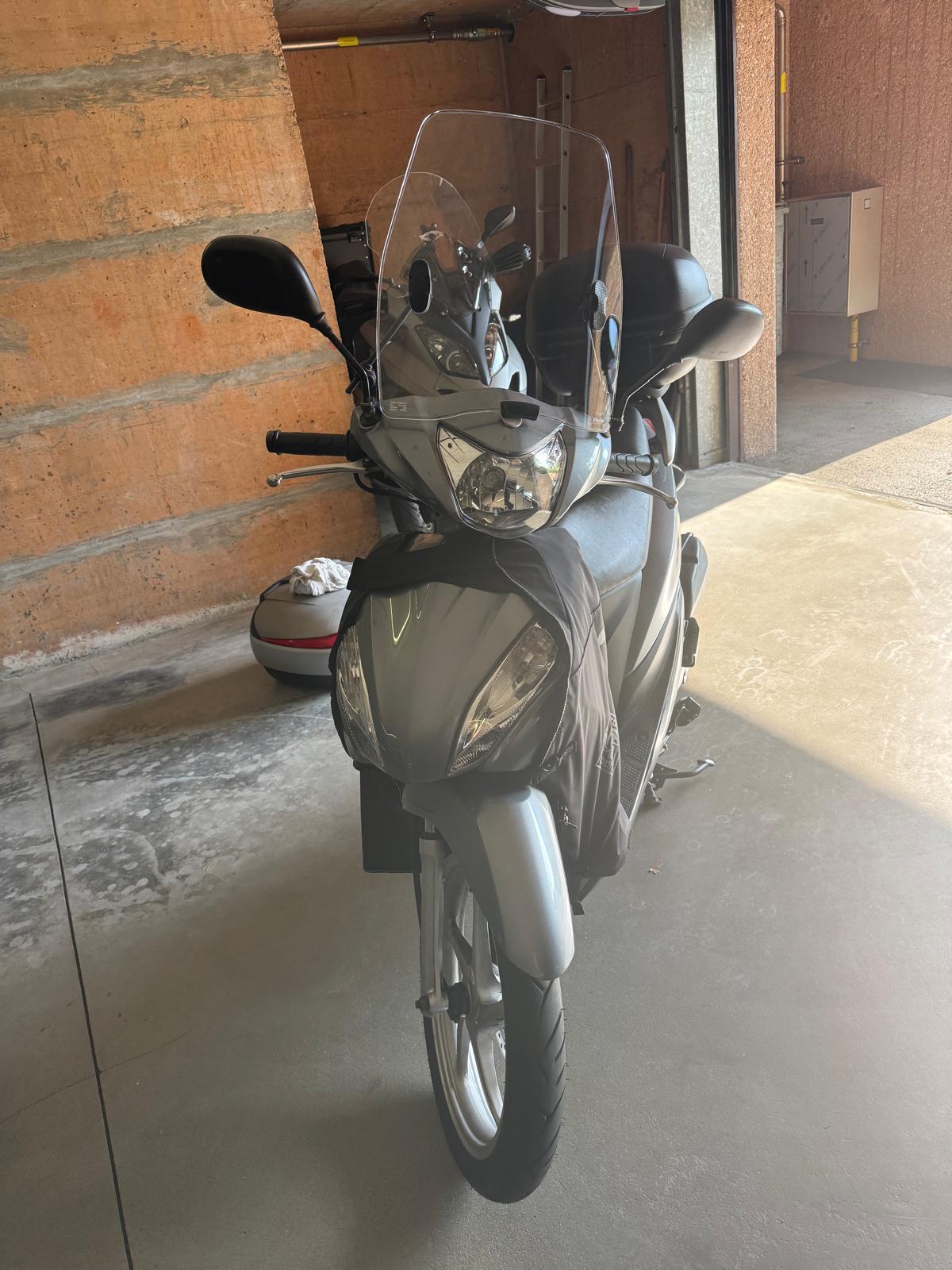 HONDA NSC Vision 110 16''-image-3