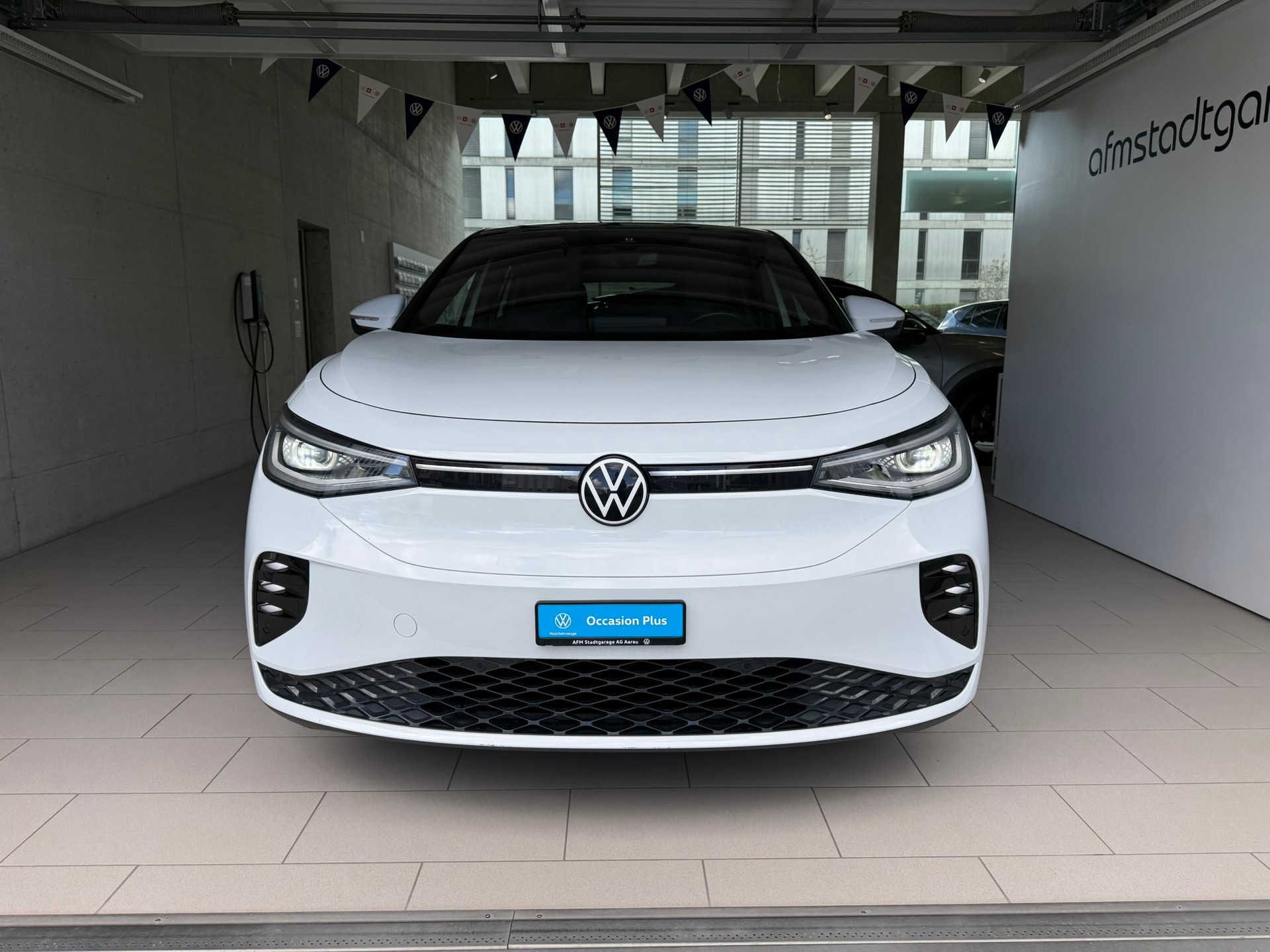 VW ID.5 GTX 77 kWh 4Motion-showroom-element-1