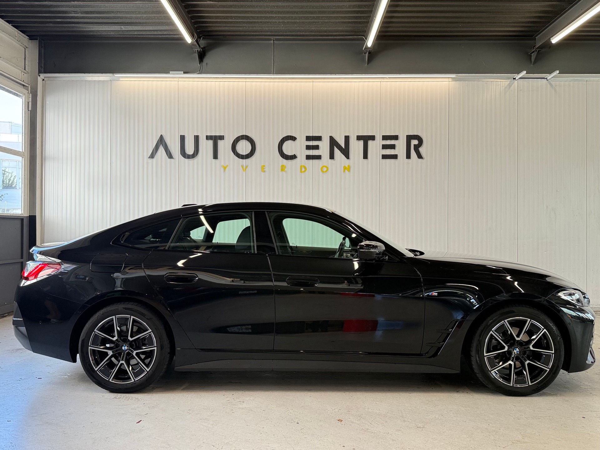 BMW 420d 48V Gran Coupé M Sport Steptronic-showroom-element-2