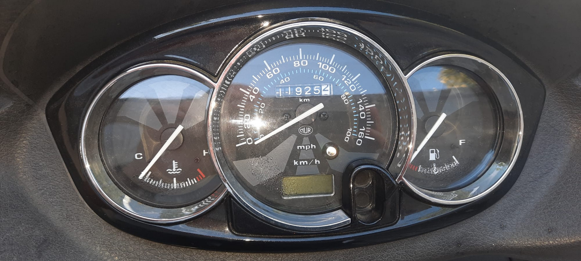 PIAGGIO X7 300-image-4