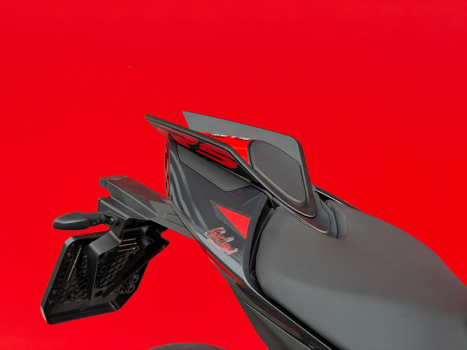 APRILIA RS 660 E5+ 105PS Rosso Venom-image-6