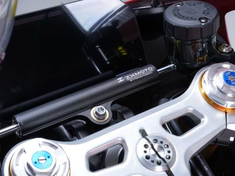 ZXMOTO 820 RR-image-7