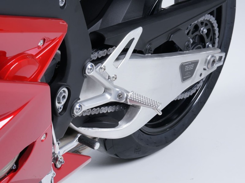 ZXMOTO 820 RR-image-11