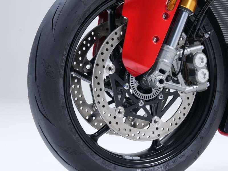 ZXMOTO 820 RR-image-12