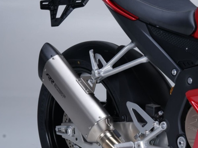 ZXMOTO 820 RR-image-13