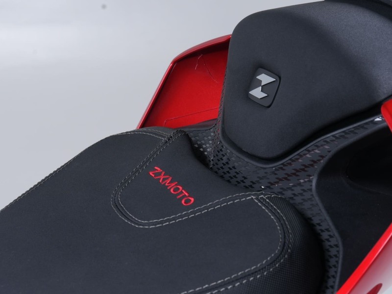 ZXMOTO 820 RR-image-9