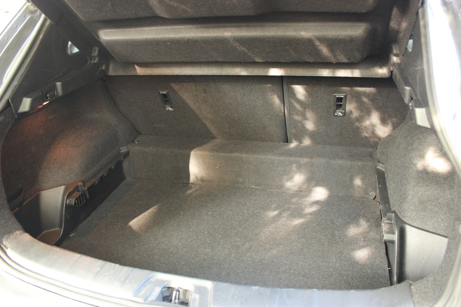 NISSAN QASHQAI-image-5