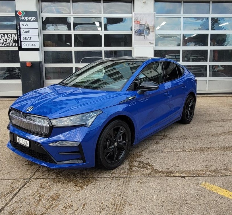 SKODA Enyaq Coupé RS iV 80 4x4-showroom-element-3