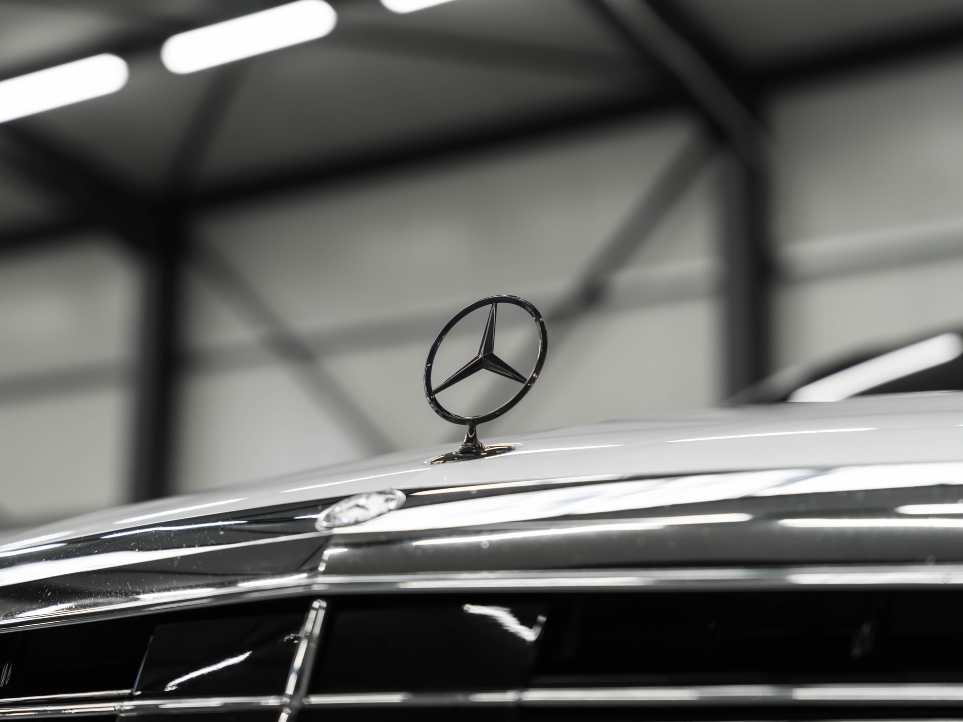 MERCEDES-BENZ S 65 AMG L 7G-Tronic-image-15