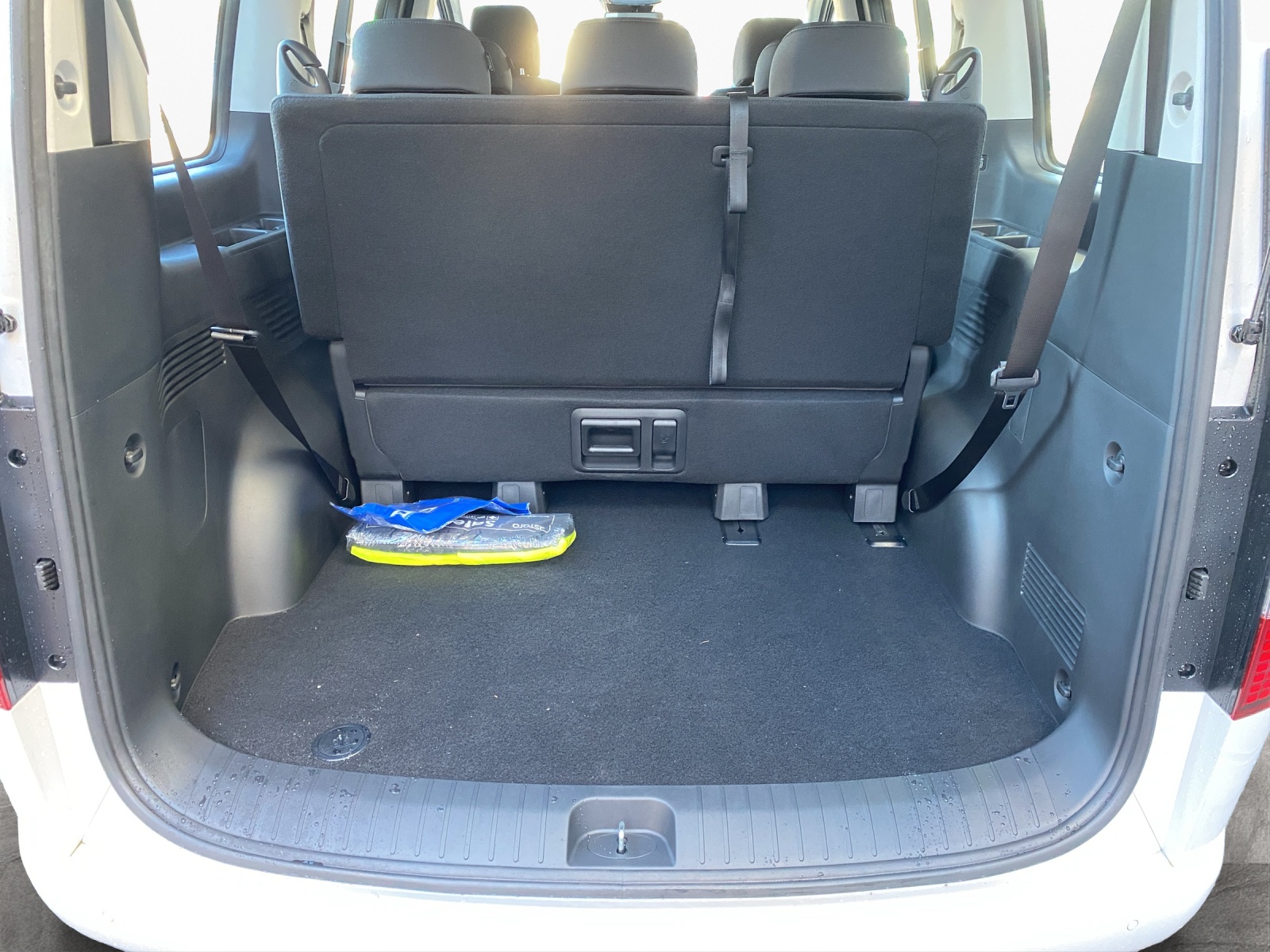 HYUNDAI Staria Wagon 1.6 GDi HEV Amplia-image-15