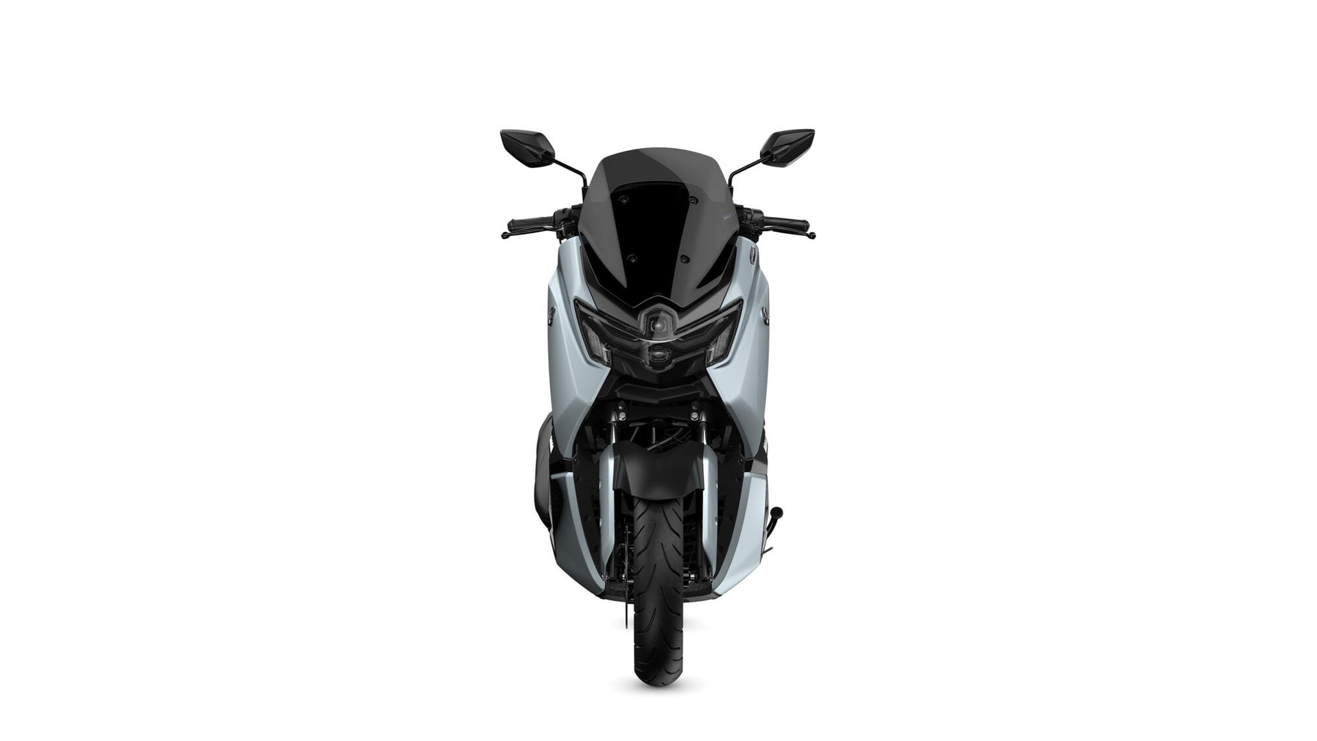 YAMAHA NMAX Tech MAX-image-4