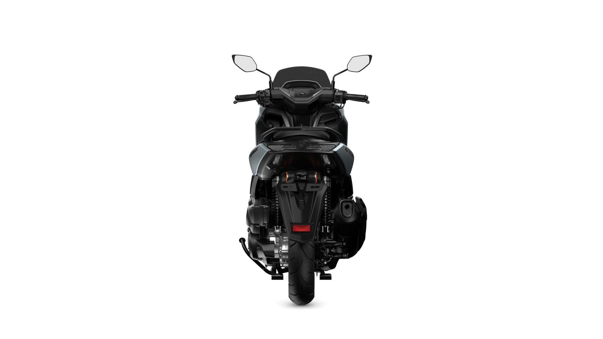 YAMAHA NMAX Tech MAX-image-5