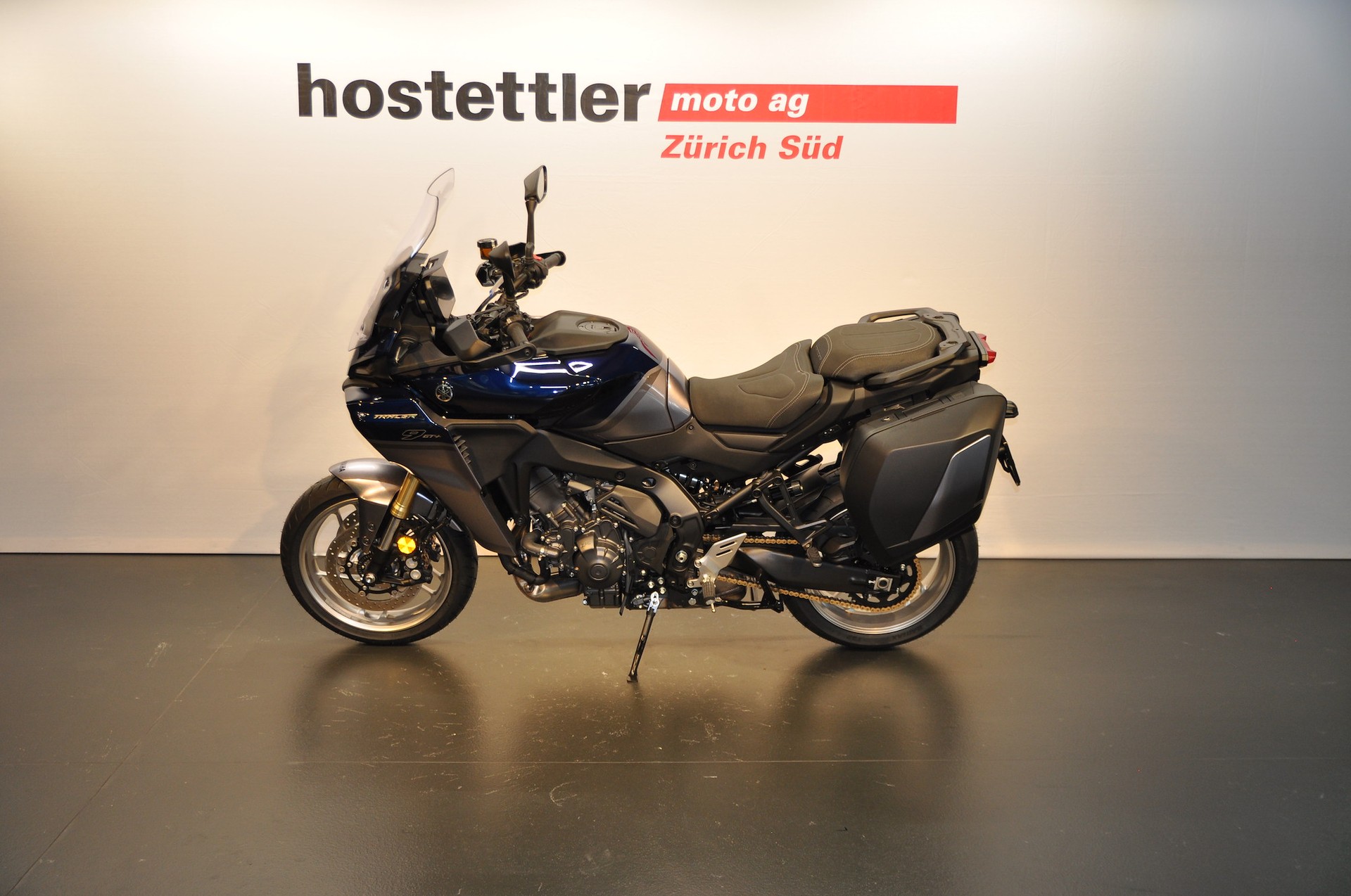 YAMAHA Tracer 9 GT+ Y-AMT (3)-image-4