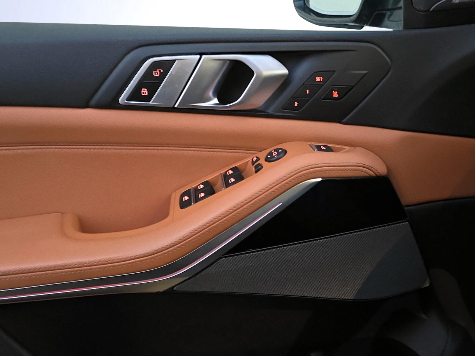 BMW X5 xDrive 30d Steptronic-image-12