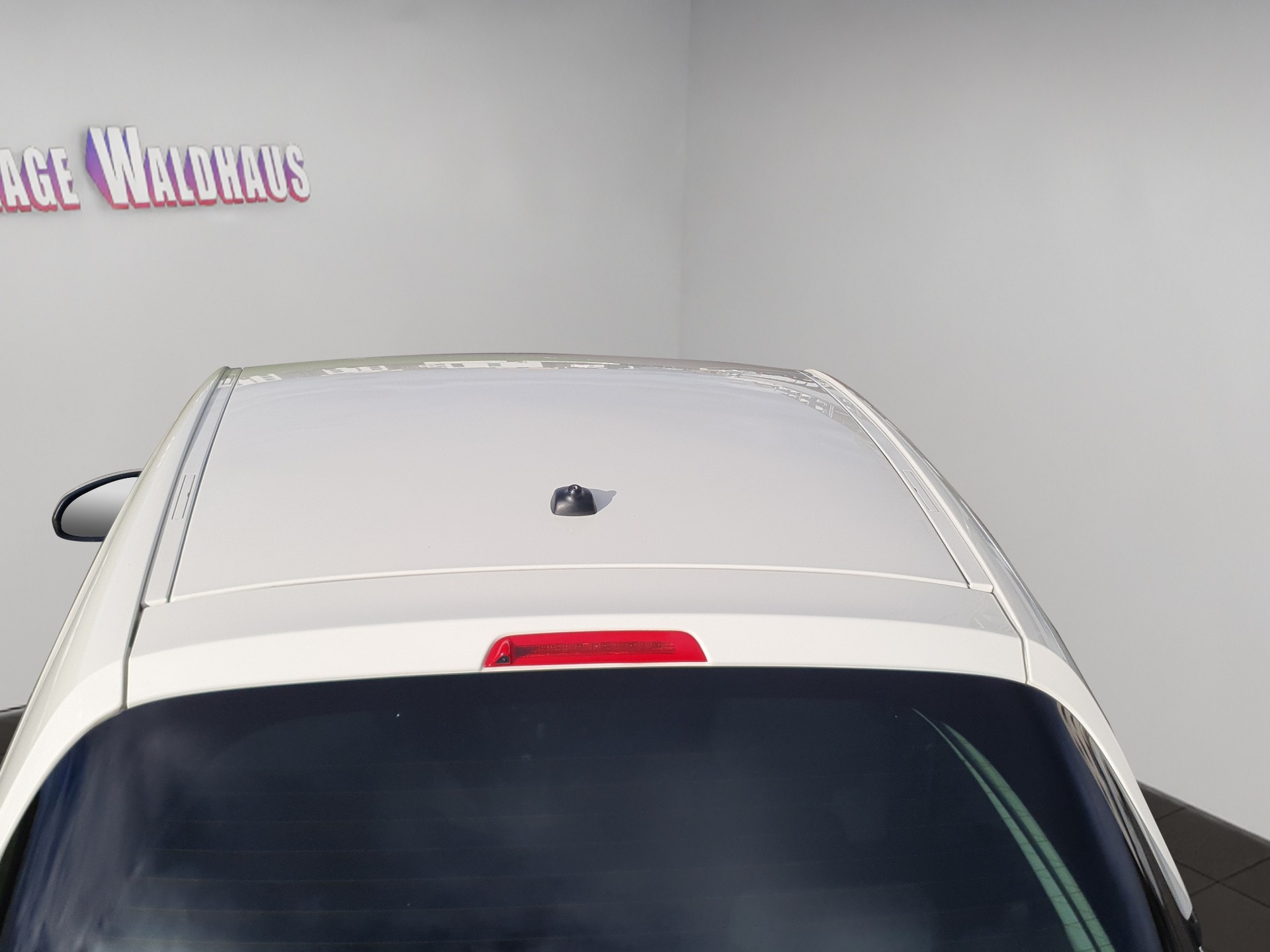 OPEL Adam 1.2 ecoFLEX JAM-image-8