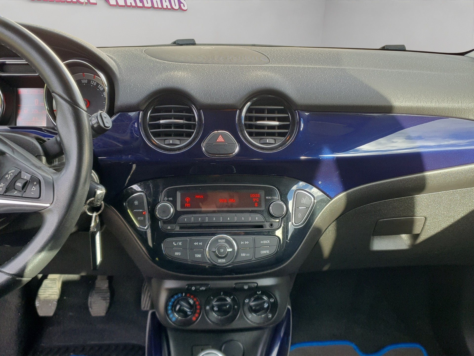 OPEL Adam 1.2 ecoFLEX JAM-image-12