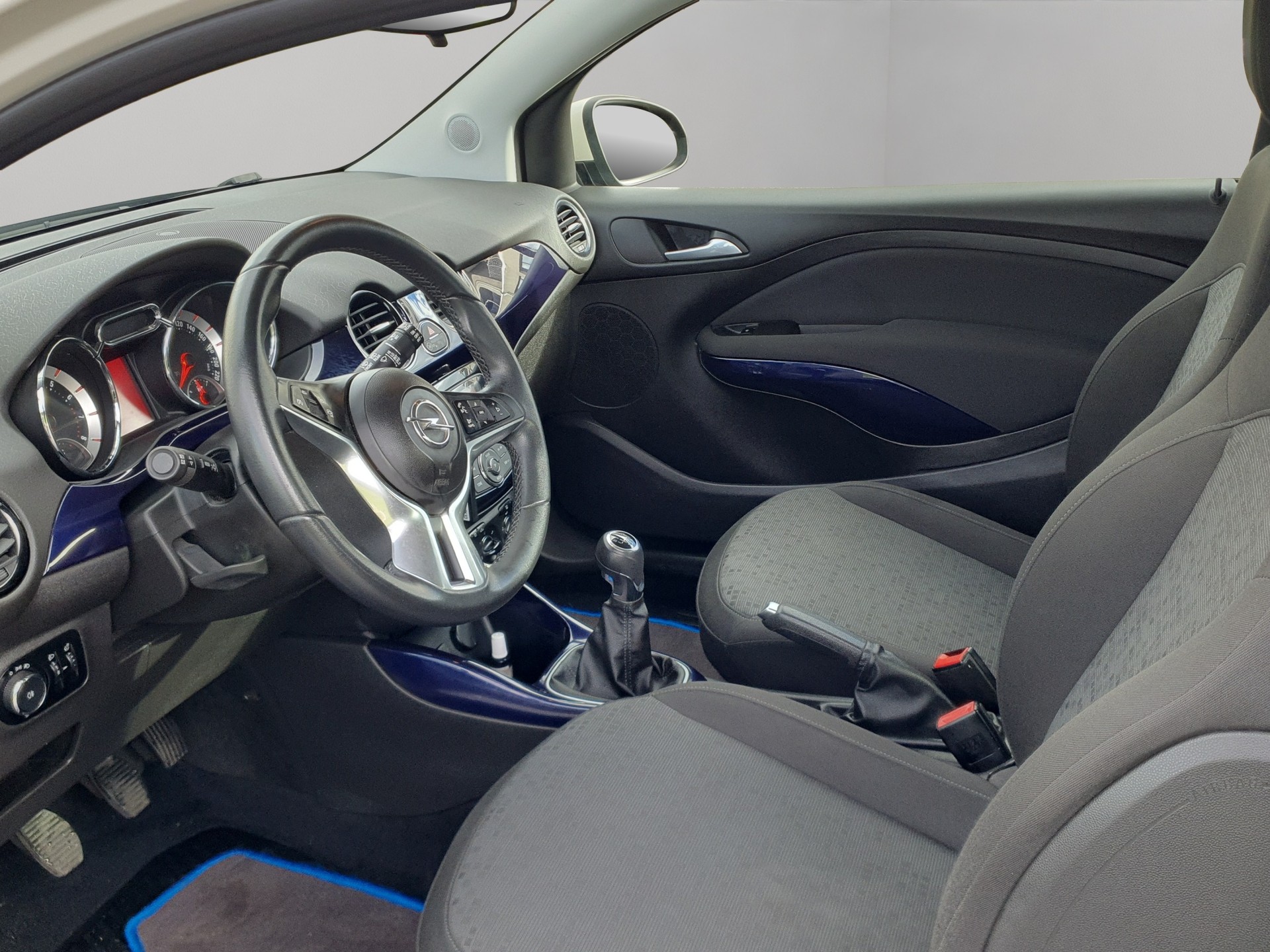 OPEL Adam 1.2 ecoFLEX JAM-image-10